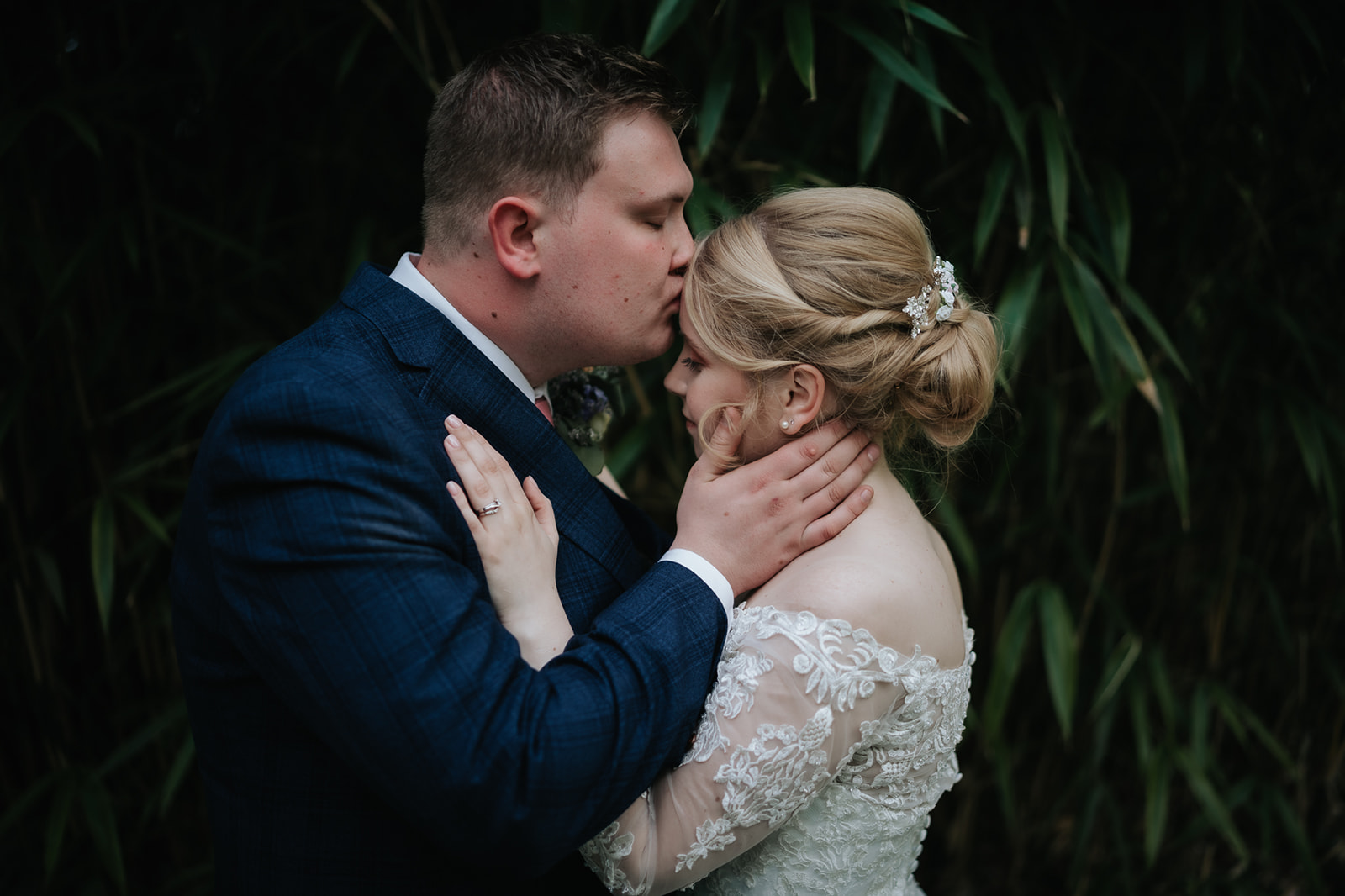 How much does it cost for a Wickford Wedding Photographer